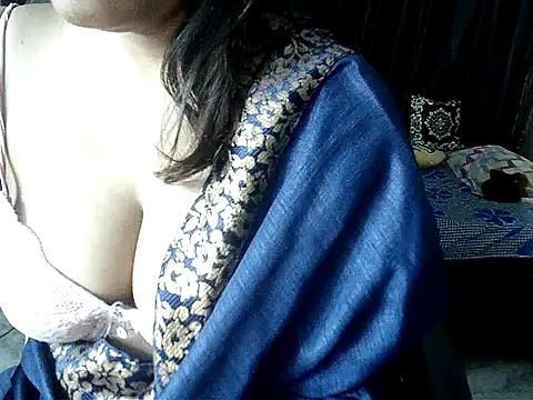 Anaconda-Mall online show from October 2025 06:42:02 PM