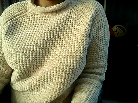 Anaconda-Mall online show from December 2025 05:17:02 PM