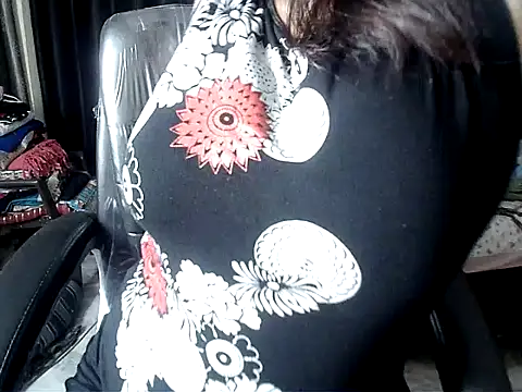 Anaconda-Mall online show from September 2025 04:58:01 PM