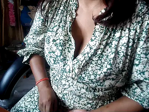 Anaconda-Mall online show from October 2025 05:01:01 PM