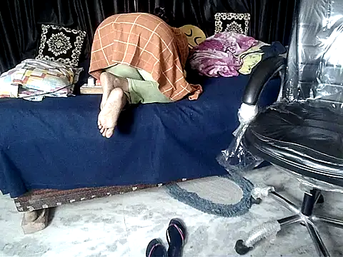 Anaconda-Mall online show from November 2025 06:29:02 PM