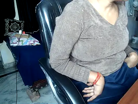 Anaconda-Mall online show from November 2025 04:18:01 PM