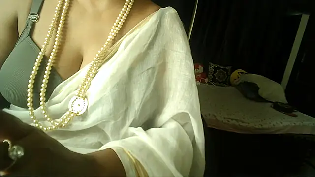 Anaconda-Mall online show from May 2026 08:13:01 PM
