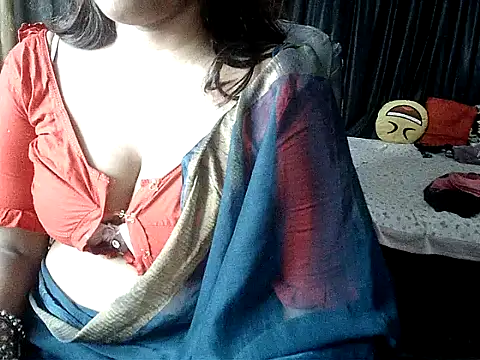 Anaconda-Mall online show from October 2025 03:46:02 PM