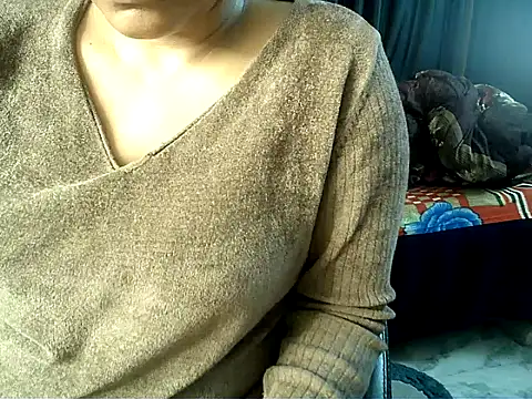 Anaconda-Mall online show from December 2025 05:57:05 PM