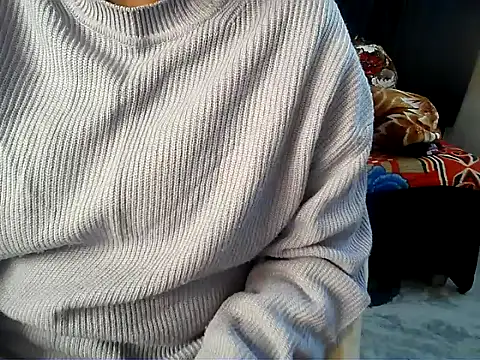 Anaconda-Mall online show from January 2026 07:20:01 PM