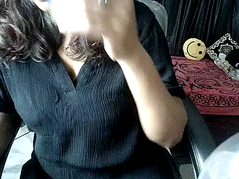 Anaconda-Mall online show from October 2025 01:34:02 PM