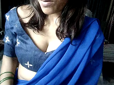 Anaconda-Mall online show from September 2025 05:35:02 PM