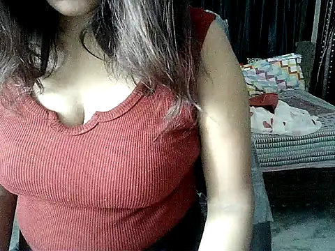 Anaconda-Mall online show from September 2025 03:03:02 PM