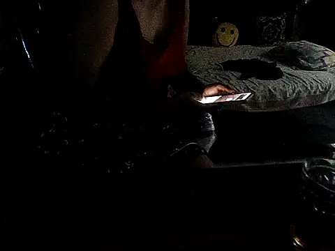 Anaconda-Mall online show from September 2025 06:48:01 PM