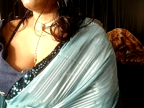 Anaconda-Mall online show from December 2025 06:25:01 PM