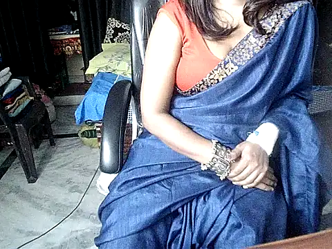 Anaconda-Mall online show from October 2025 04:08:01 PM