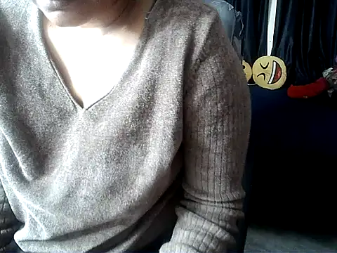 Anaconda-Mall online show from November 2025 03:12:02 PM