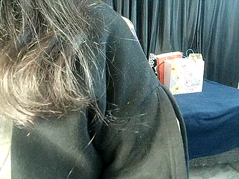 Anaconda-Mall online show from January 2026 10:41:02 PM