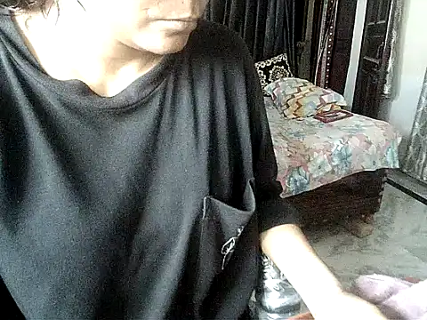 Anaconda-Mall online show from September 2025 07:30:01 PM