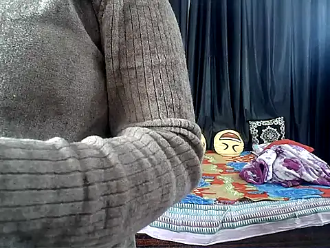 Anaconda-Mall online show from November 2025 09:19:01 PM