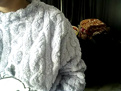 Anaconda-Mall online show from December 2025 06:12:01 PM