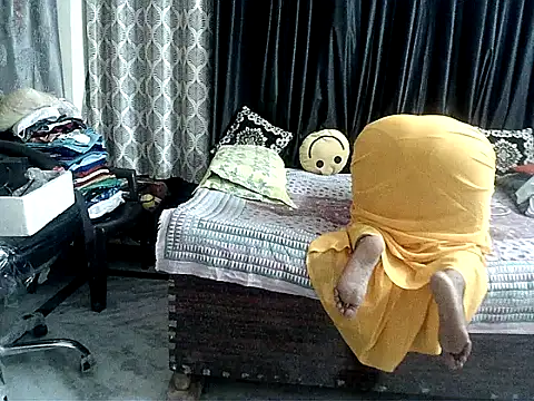 Anaconda-Mall online show from October 2025 03:58:01 PM