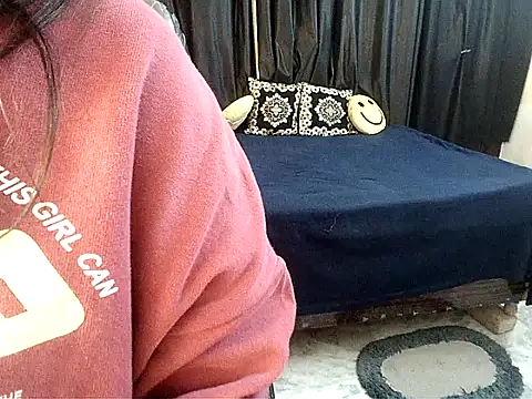 Anaconda-Mall online show from February 2026 05:56:02 PM