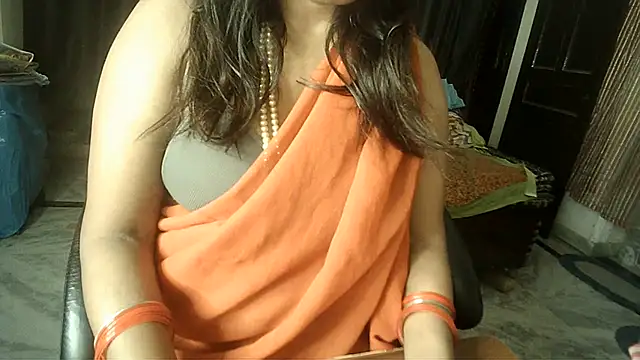 Anaconda-Mall online show from June 2026 05:57:02 PM