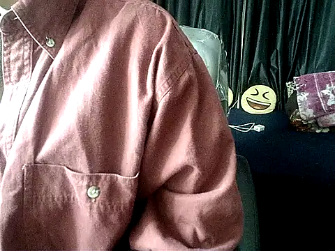 Anaconda-Mall online show from December 2025 06:20:02 PM