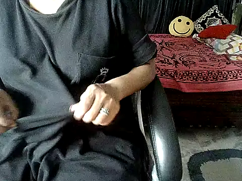 Anaconda-Mall online show from October 2025 03:57:02 PM