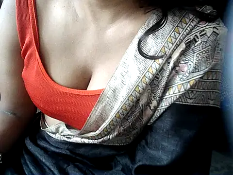 Anaconda-Mall online show from October 2025 05:47:02 PM