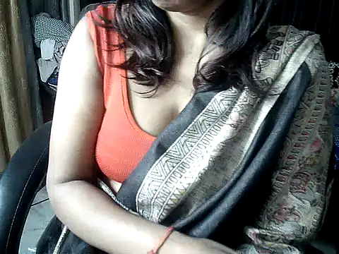 Anaconda-Mall online show from October 2025 06:31:01 PM