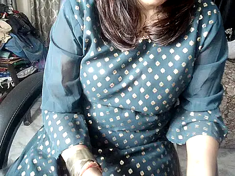 Anaconda-Mall online show from October 2025 04:49:02 PM