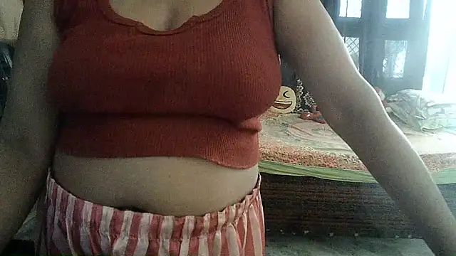 Anaconda-Mall online show from June 2026 12:28:01 PM