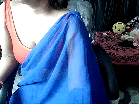 Anaconda-Mall online show from October 2025 05:05:01 PM