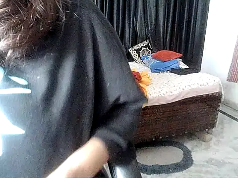 Anaconda-Mall online show from October 2025 03:11:01 PM