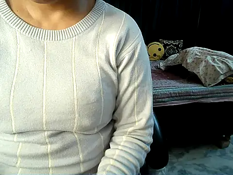 Anaconda-Mall online show from February 2026 06:29:02 PM