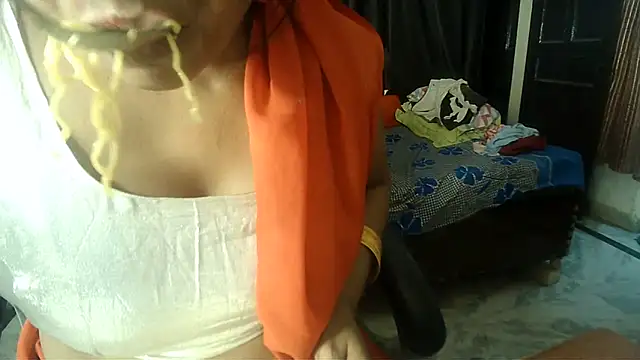 Anaconda-Mall online show from April 2026 08:40:02 PM