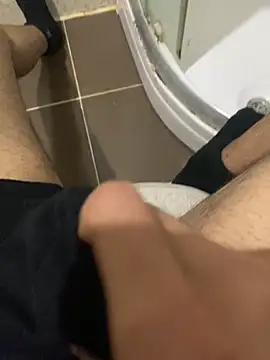 BatchedTracer online show from March 2026 11:08:01 PM