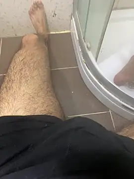 BatchedTracer online show from January 2026 09:40:01 PM