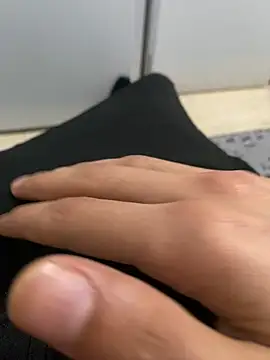 BatchedTracer online show from April 2026 11:22:02 PM