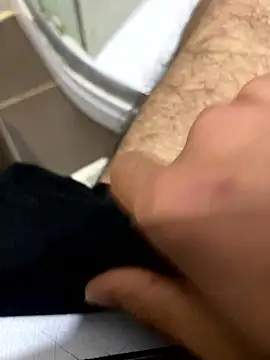 BatchedTracer online show from January 2026 12:15:02 AM