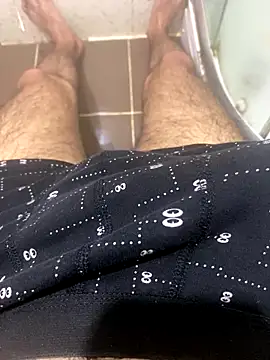 BatchedTracer online show from January 2026 01:15:02 PM