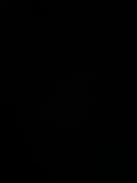 BatchedTracer online show from May 2026 12:00:02 PM