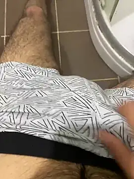 BatchedTracer online show from January 2026 01:51:02 PM