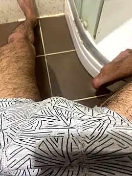 BatchedTracer online show from January 2026 11:55:01 PM