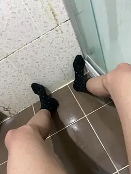 BatchedTracer online show from March 2026 11:02:01 PM