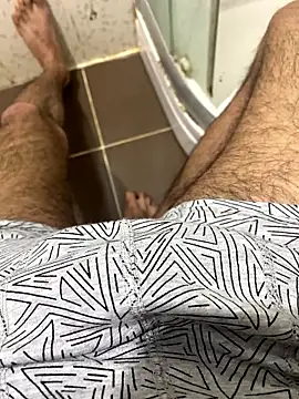 BatchedTracer online show from January 2026 12:05:02 AM