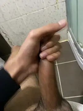 BatchedTracer online show from March 2026 11:10:01 PM