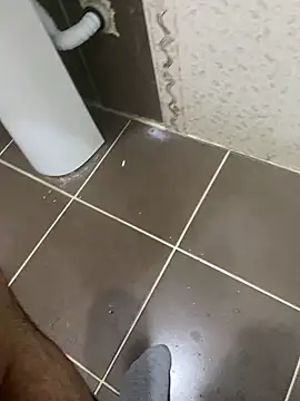 BatchedTracer online show from March 2026 11:39:02 PM