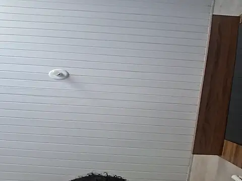 Snapshot of Marcosfab chatting on October 2025 09:58:02 AM Marcosfab online show from October 2025 09:58:02 AM