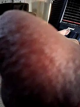 Snapshot of Marcosfab chatting on November 2025 06:12:02 PM Marcosfab online show from November 2025 06:12:02 PM