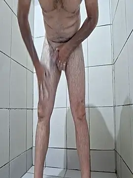 Snapshot of Marcosfab chatting on November 2025 10:32:01 PM Marcosfab online show from November 2025 10:32:01 PM