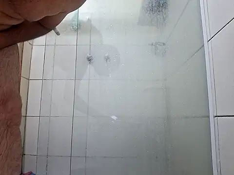 Marcosfab online show from March 2026 09:42:02 AM